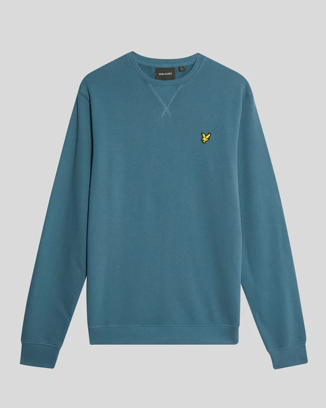 LYLE&SCOTT ML424VOG
