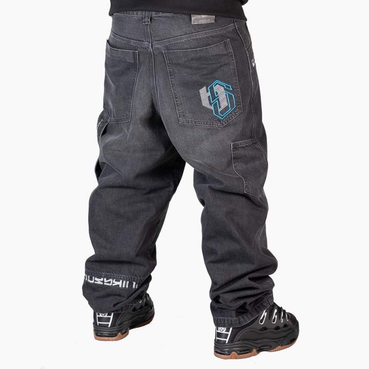 BLUESKIN BS-SECRET-BLAK-OUB