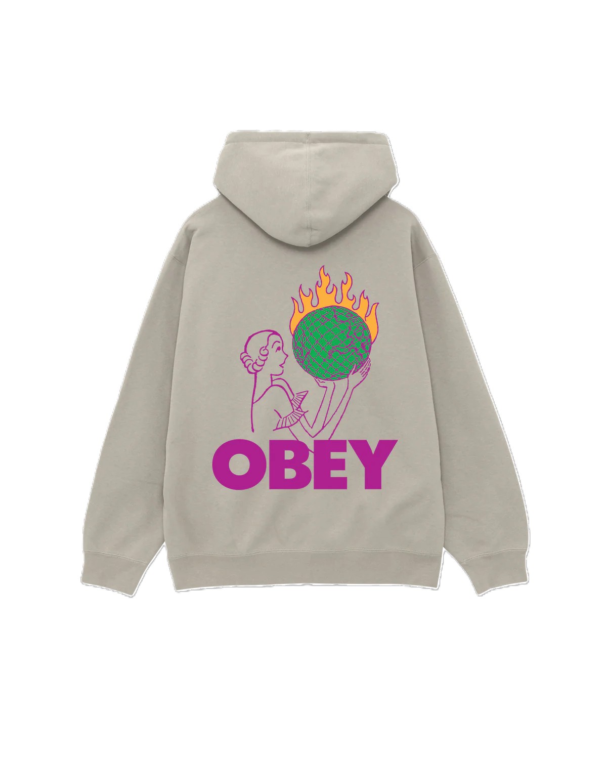 OBEY 112844236