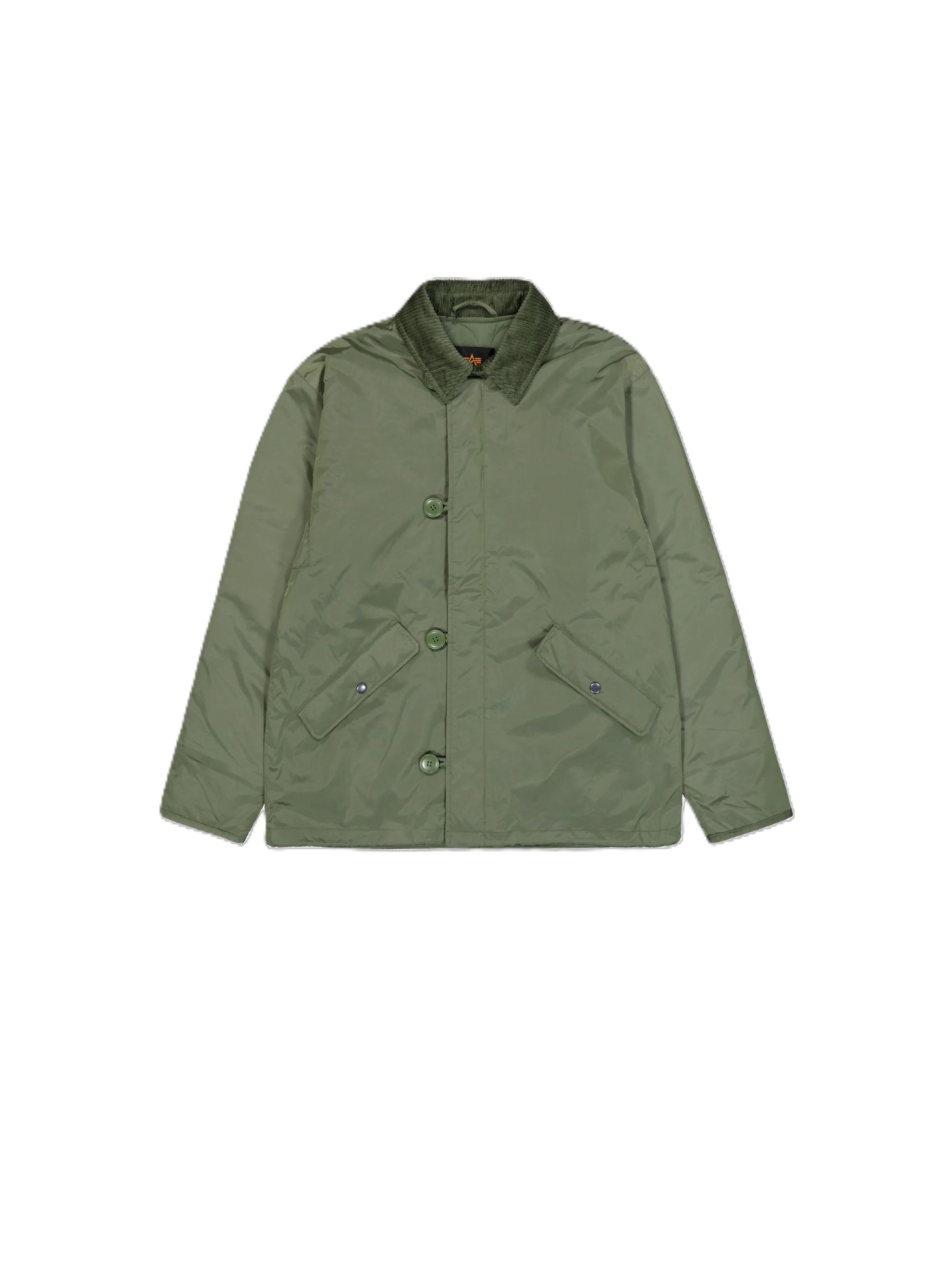 ALPHA INDUSTRIES F258129