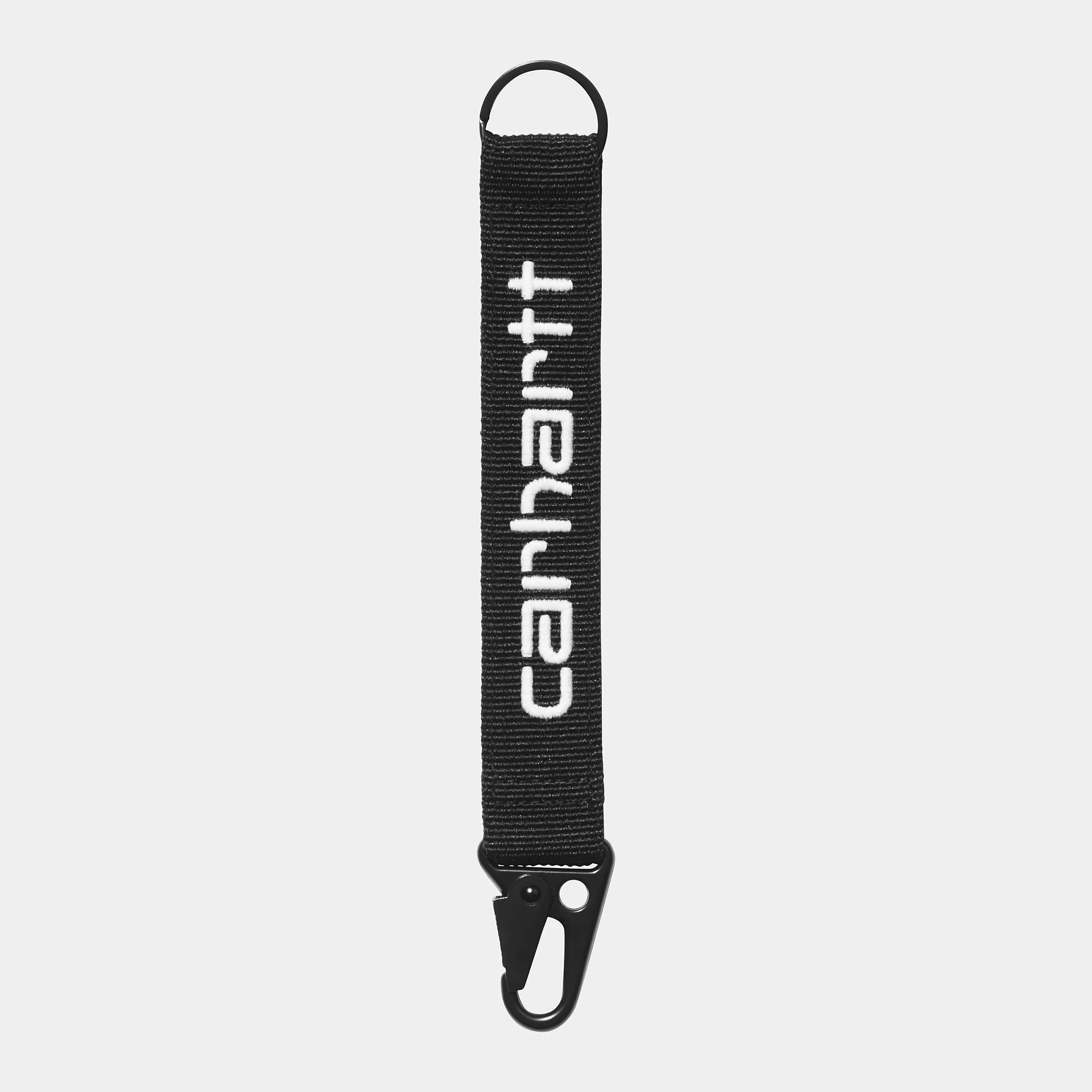 CARHARTT WIP I027773