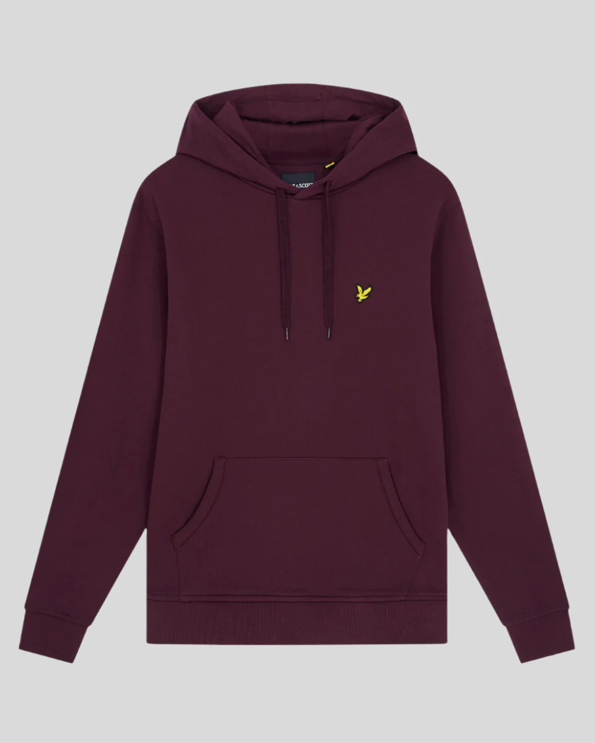 LYLE&SCOTT ML1139V