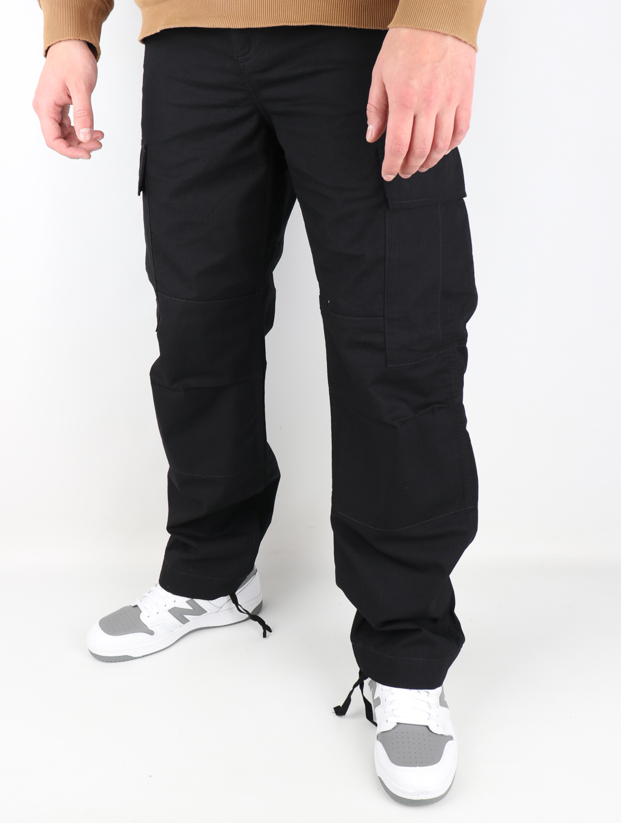Carhartt Wip Pantaloni Uomo