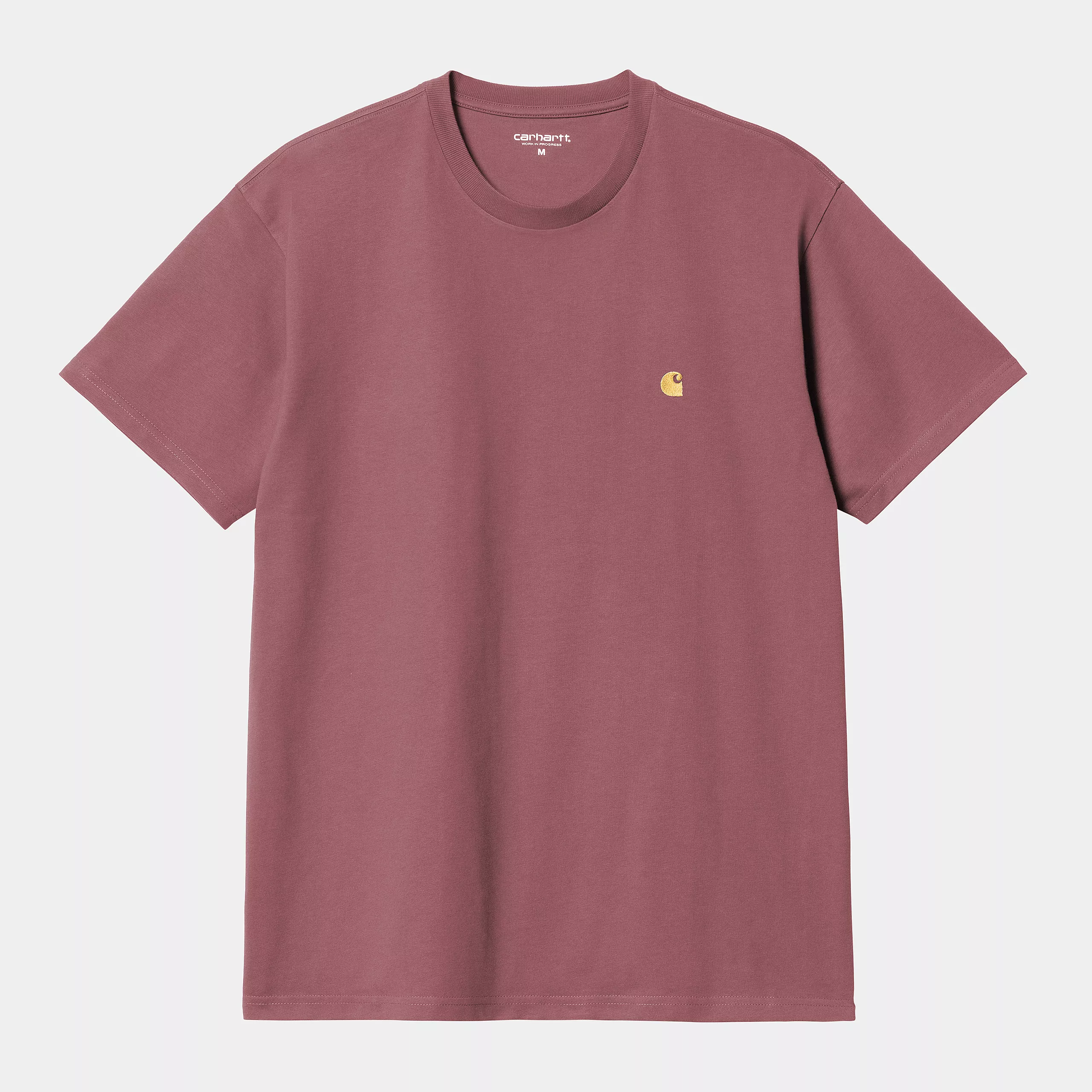 CARHARTT WIP I026391