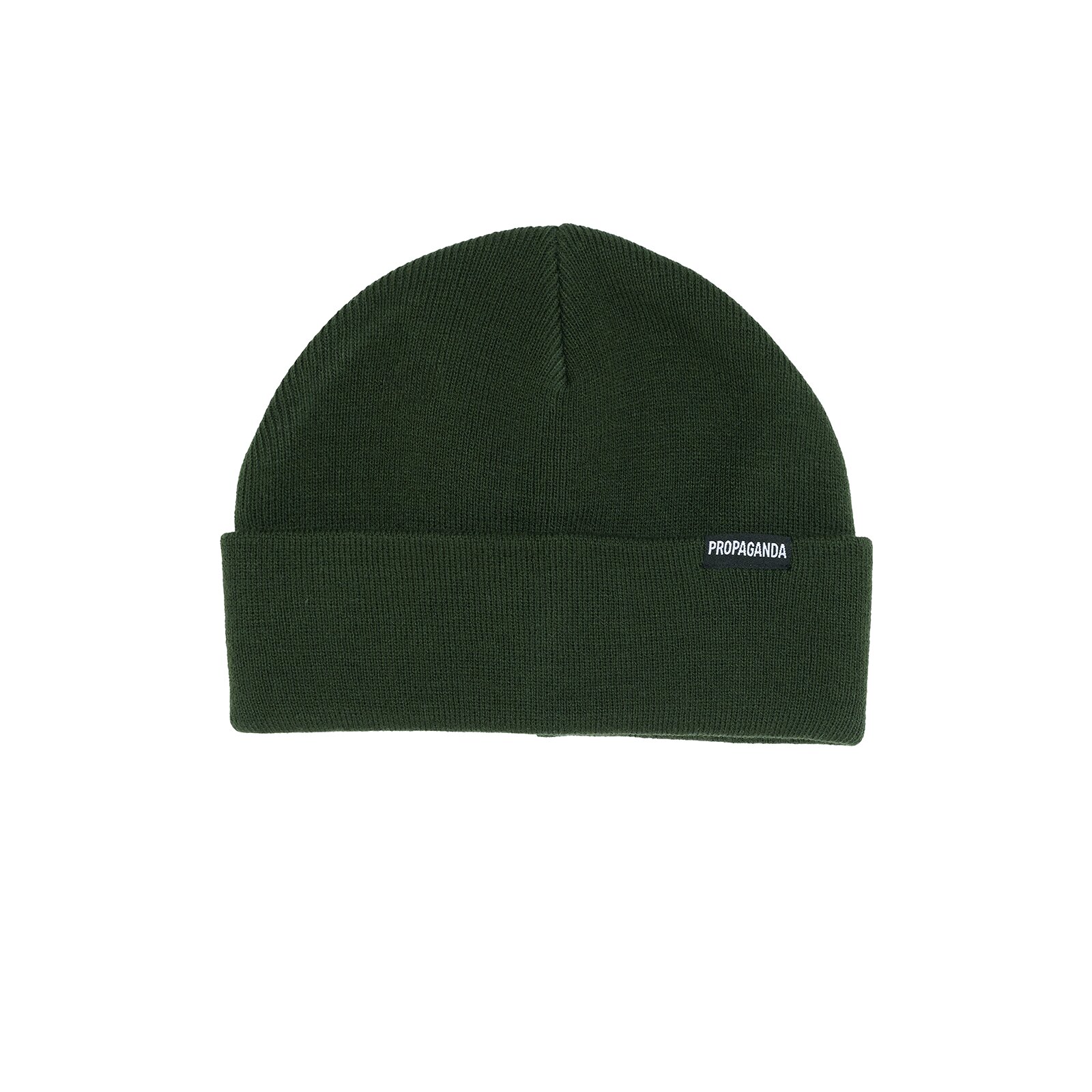 PROPAGANDA 25FWPRAC835