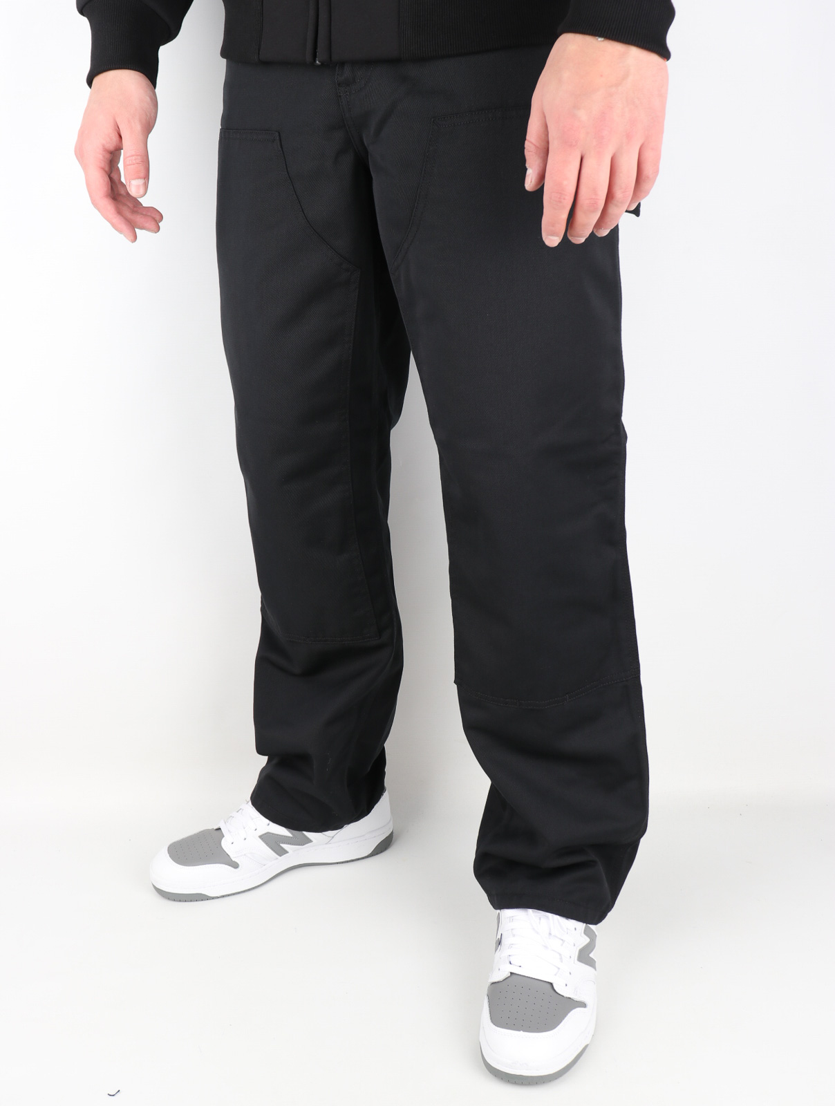Carhartt Wip Pantaloni Uomo
