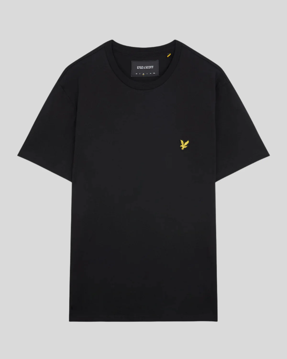 LYLE&SCOTT TS400VOG