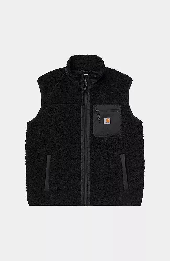 CARHARTT WIP I026719