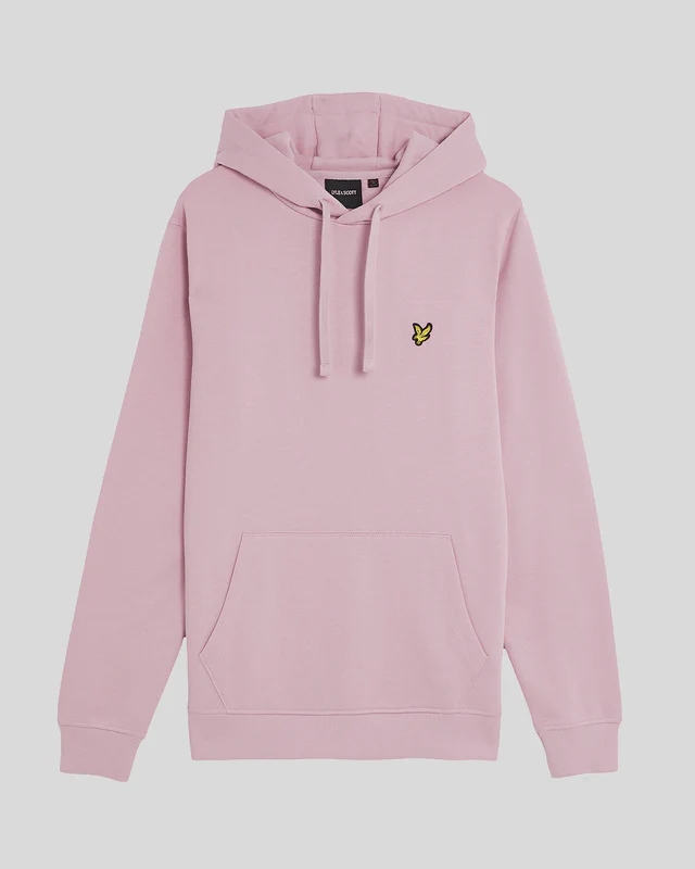 LYLE&SCOTT ML416VOG