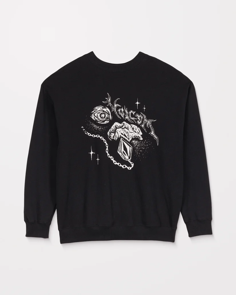 VOLCOM A4632507