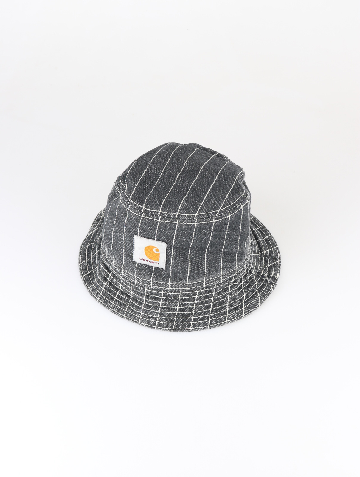 Carhartt Wip Cappello Accessori