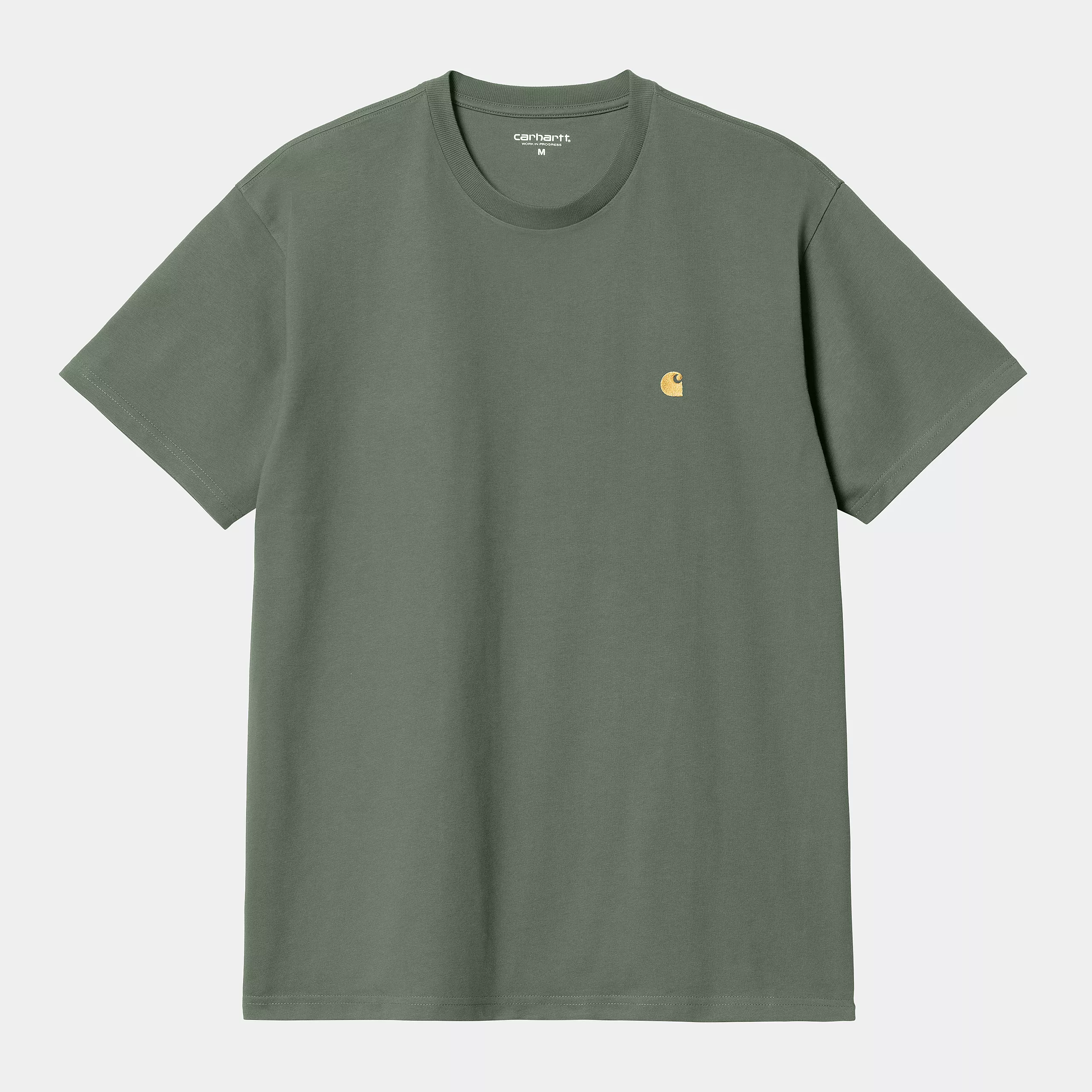 CARHARTT WIP I026391