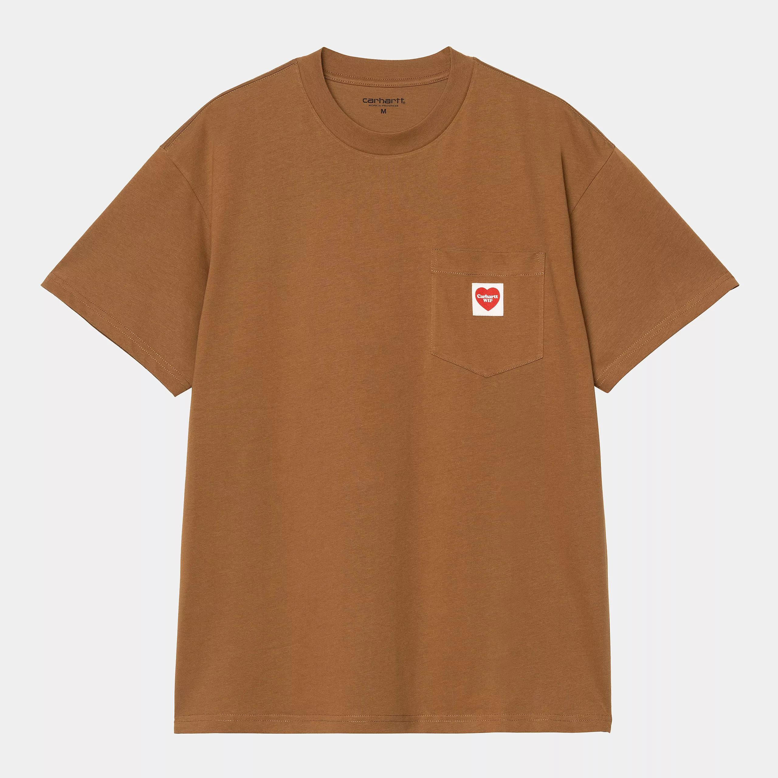 CARHARTT WIP I032128
