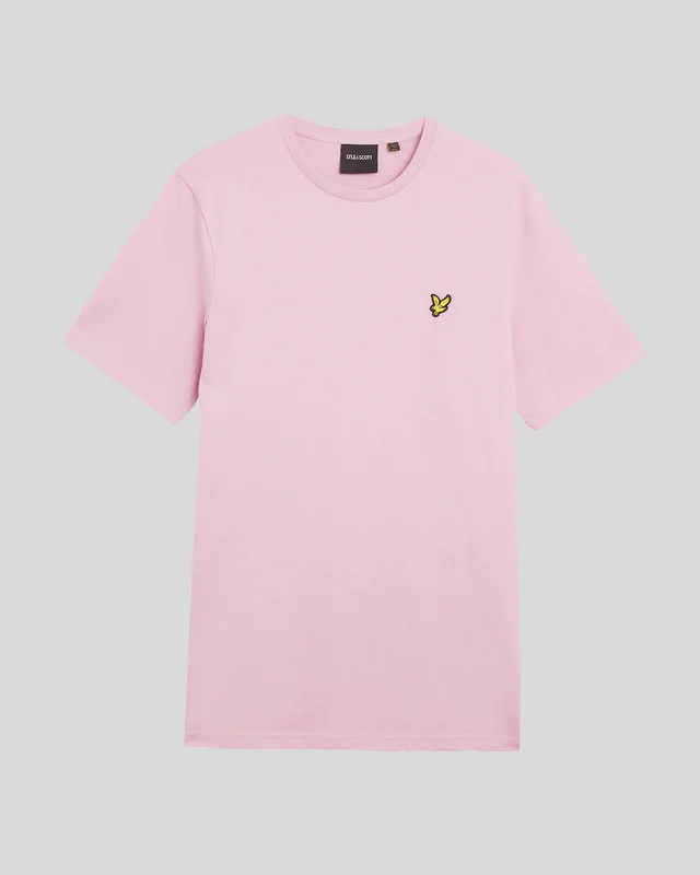 LYLE&SCOTT TS400VOG