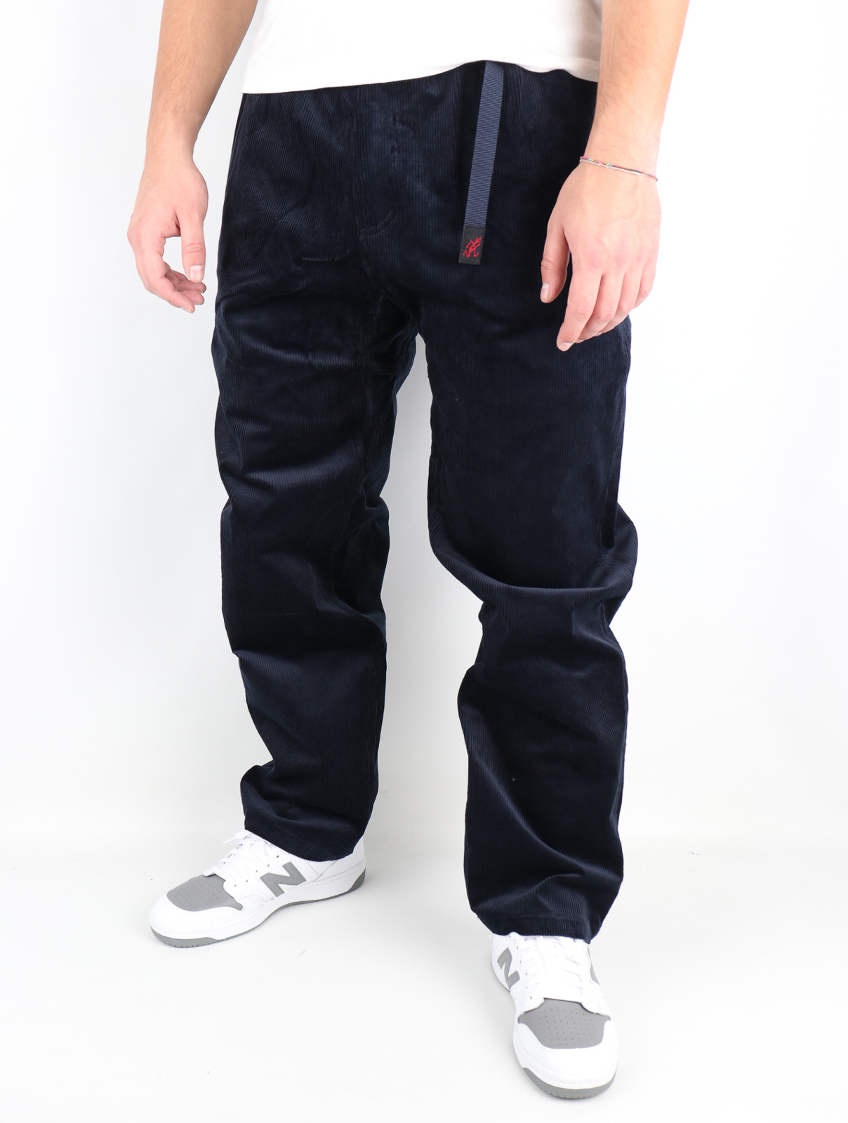 Gramicci Pantaloni Uomo