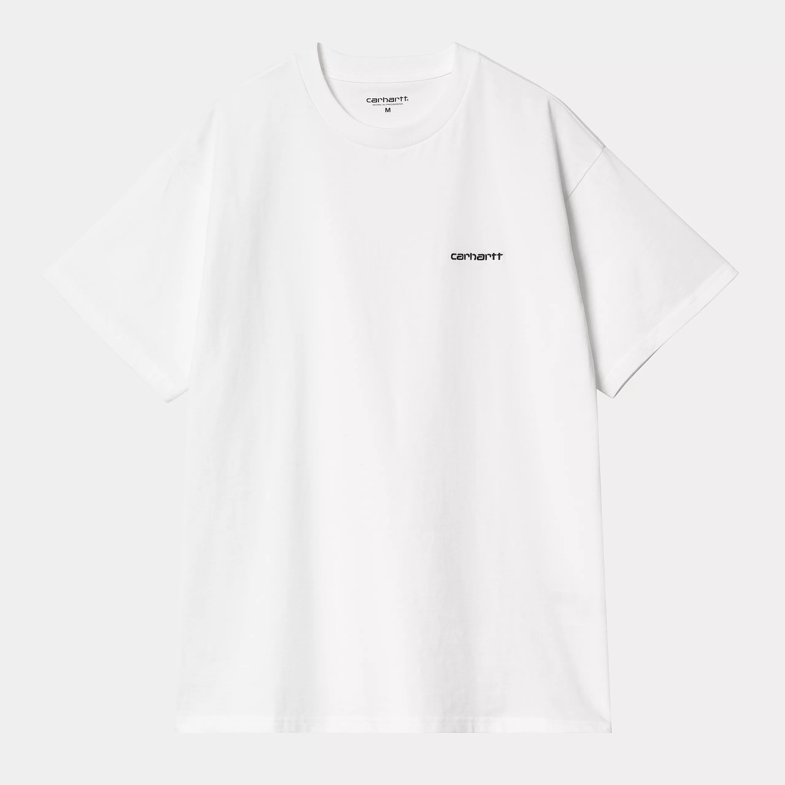 CARHARTT WIP I030435