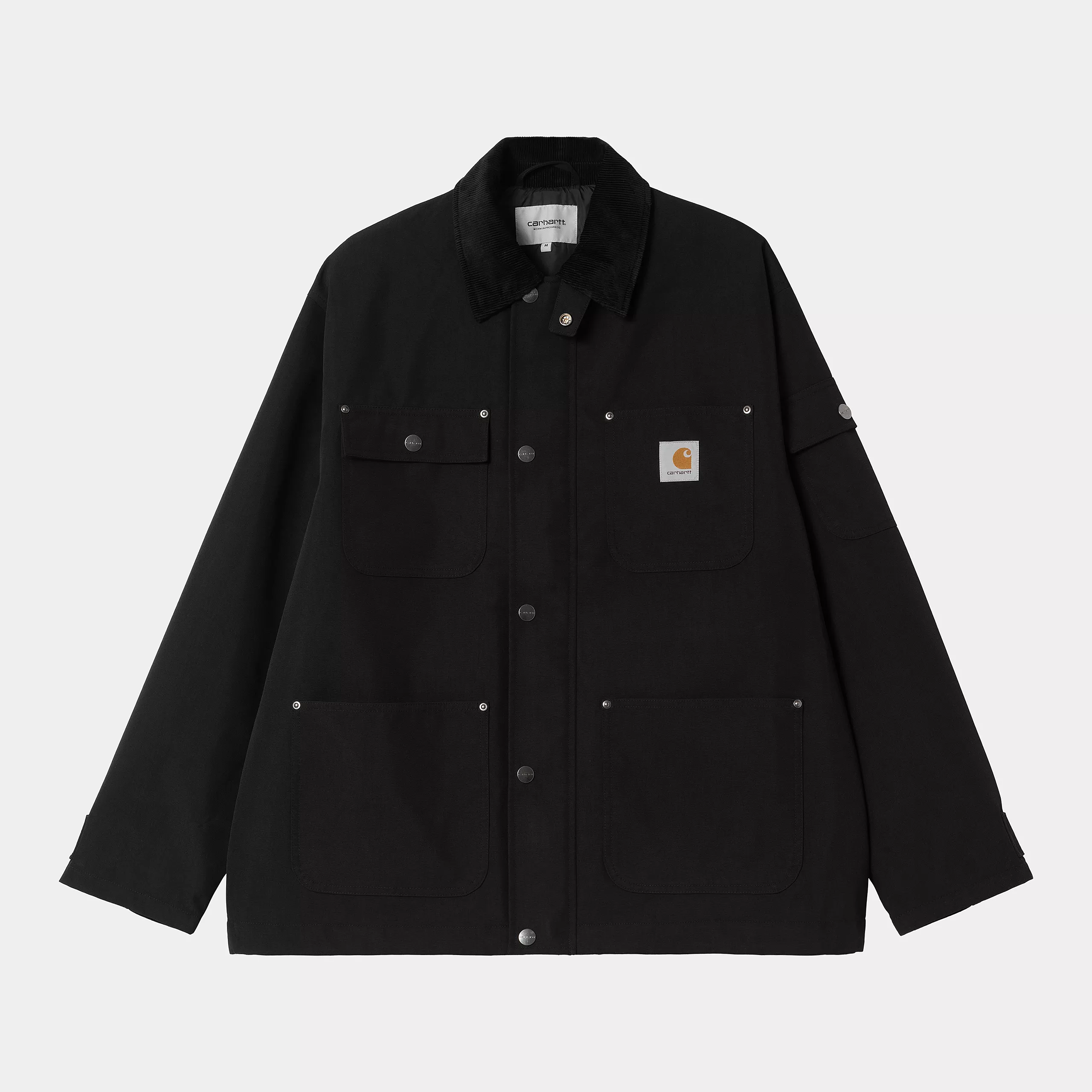 CARHARTT WIP I034424