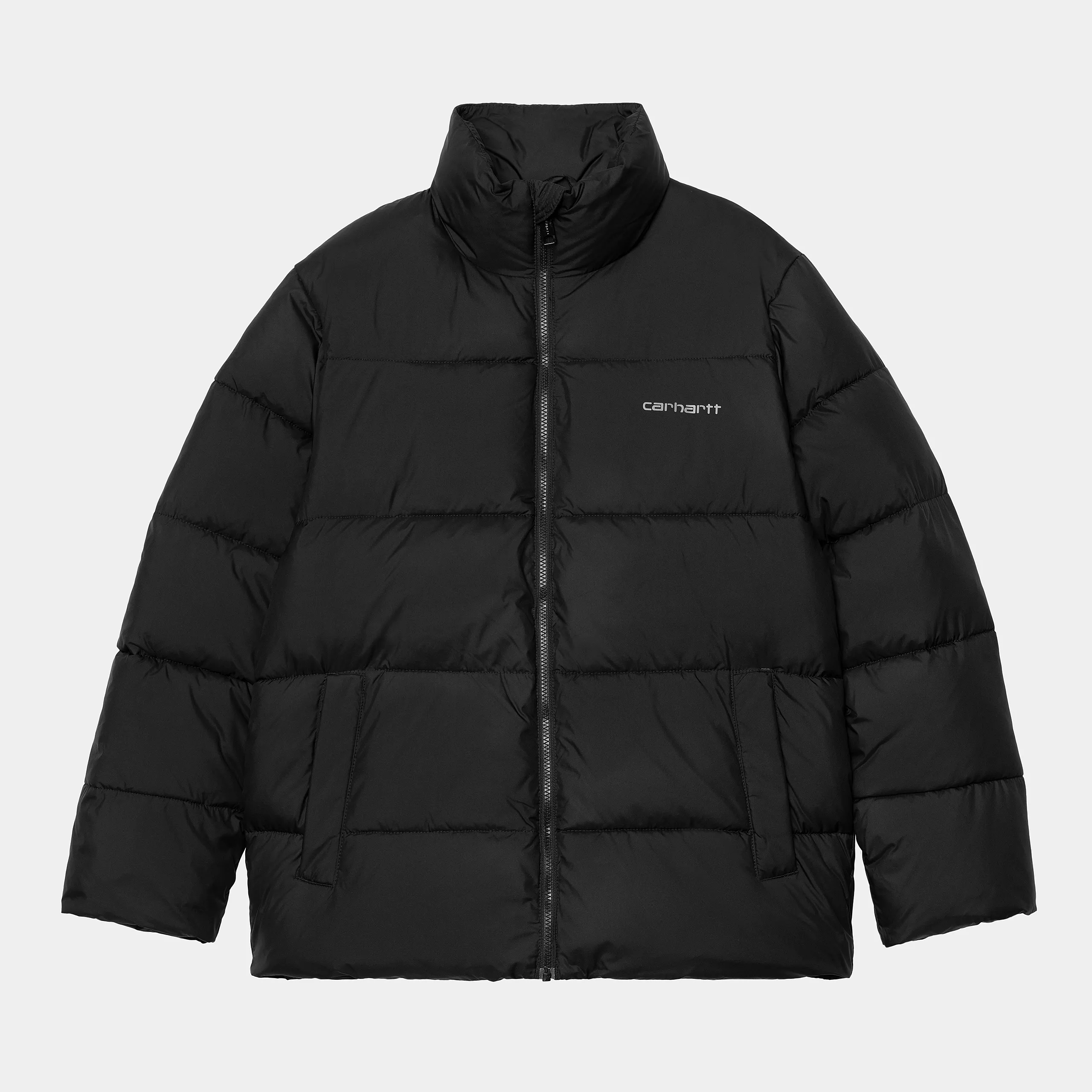 CARHARTT WIP I032262