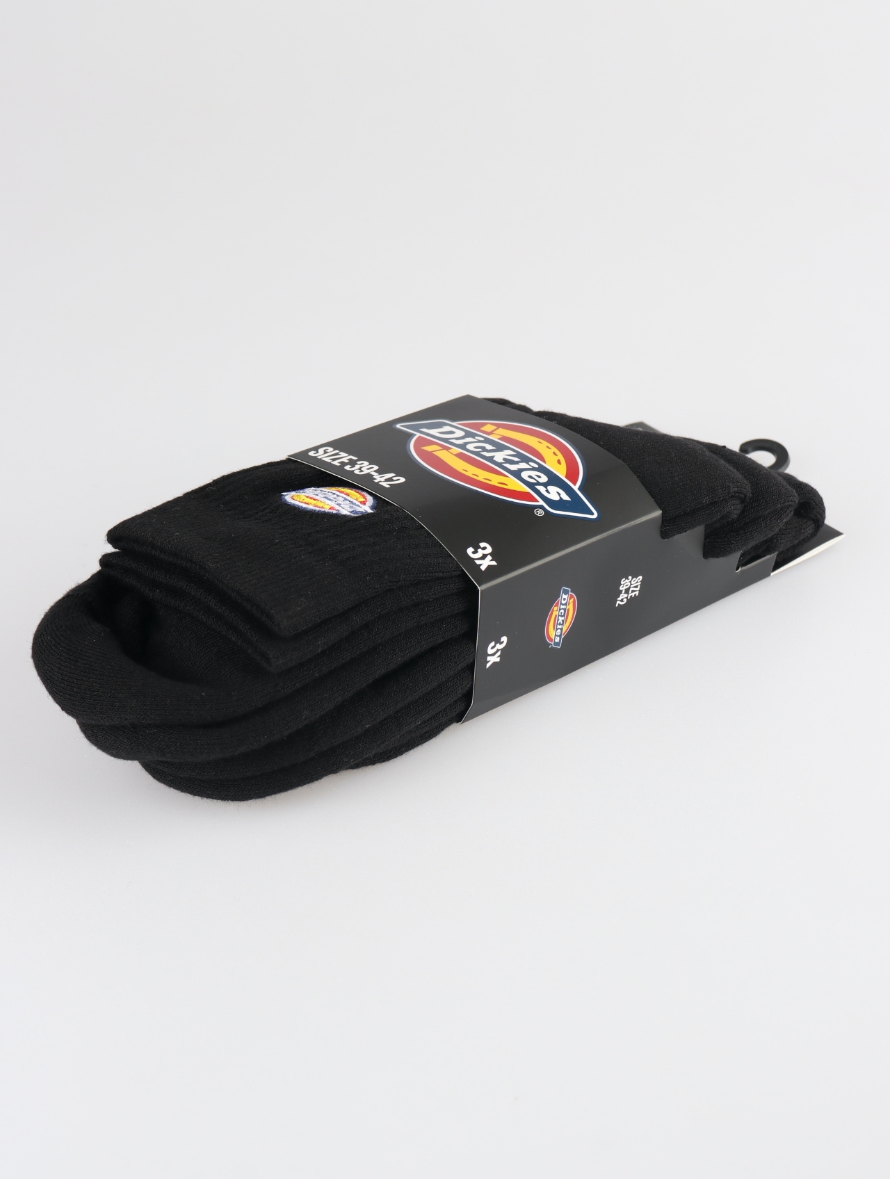 DICKIES