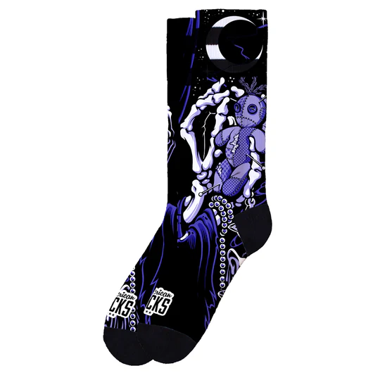 AMERICAN SOCKS AS426
