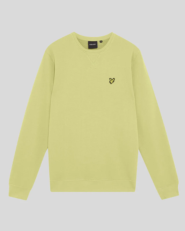 LYLE&SCOTT ML424VOG