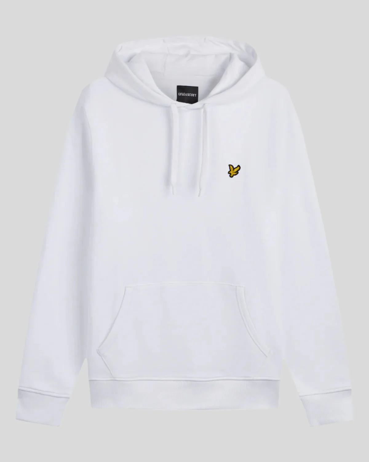 LYLE&SCOTT ML1139V