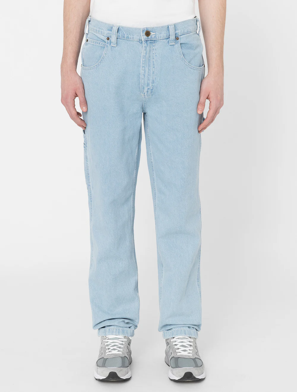 DICKIES DK0A4XECC15