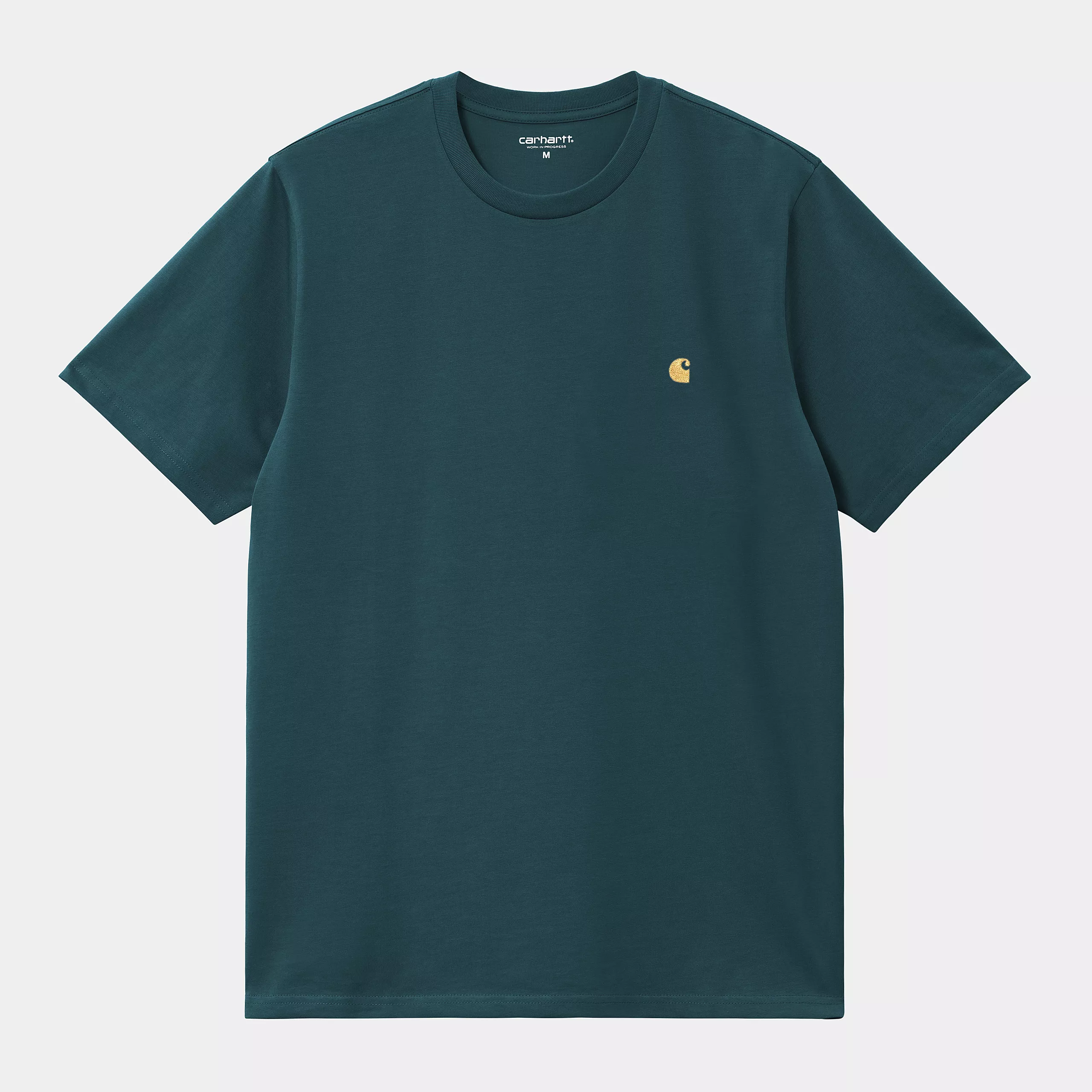CARHARTT WIP I026391