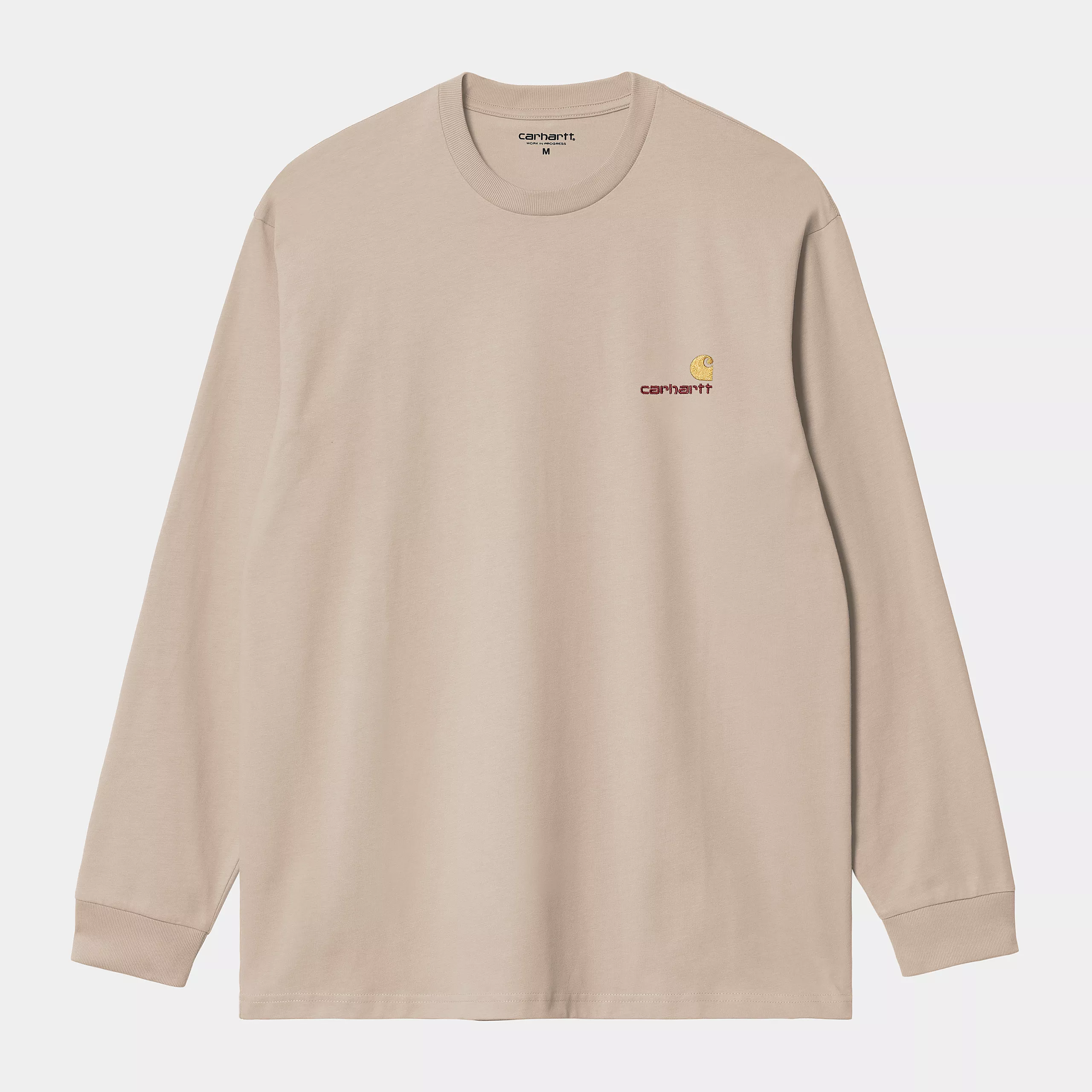 CARHARTT WIP I029955