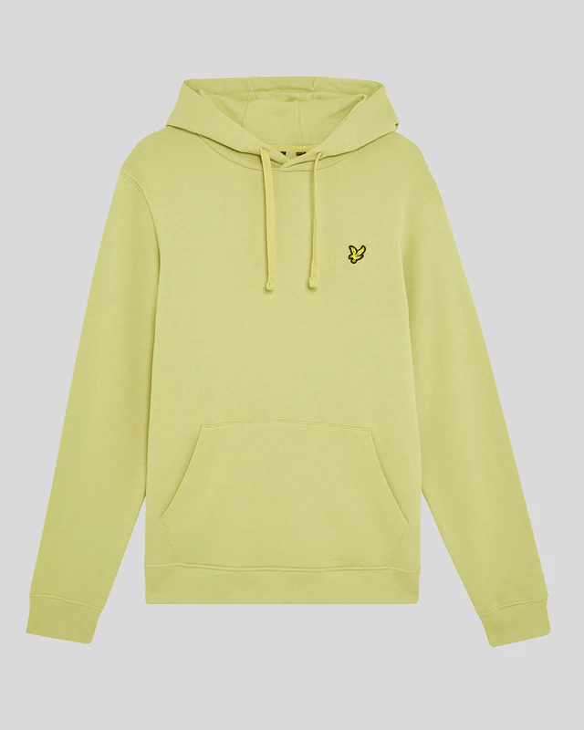 LYLE&SCOTT ML416VOG