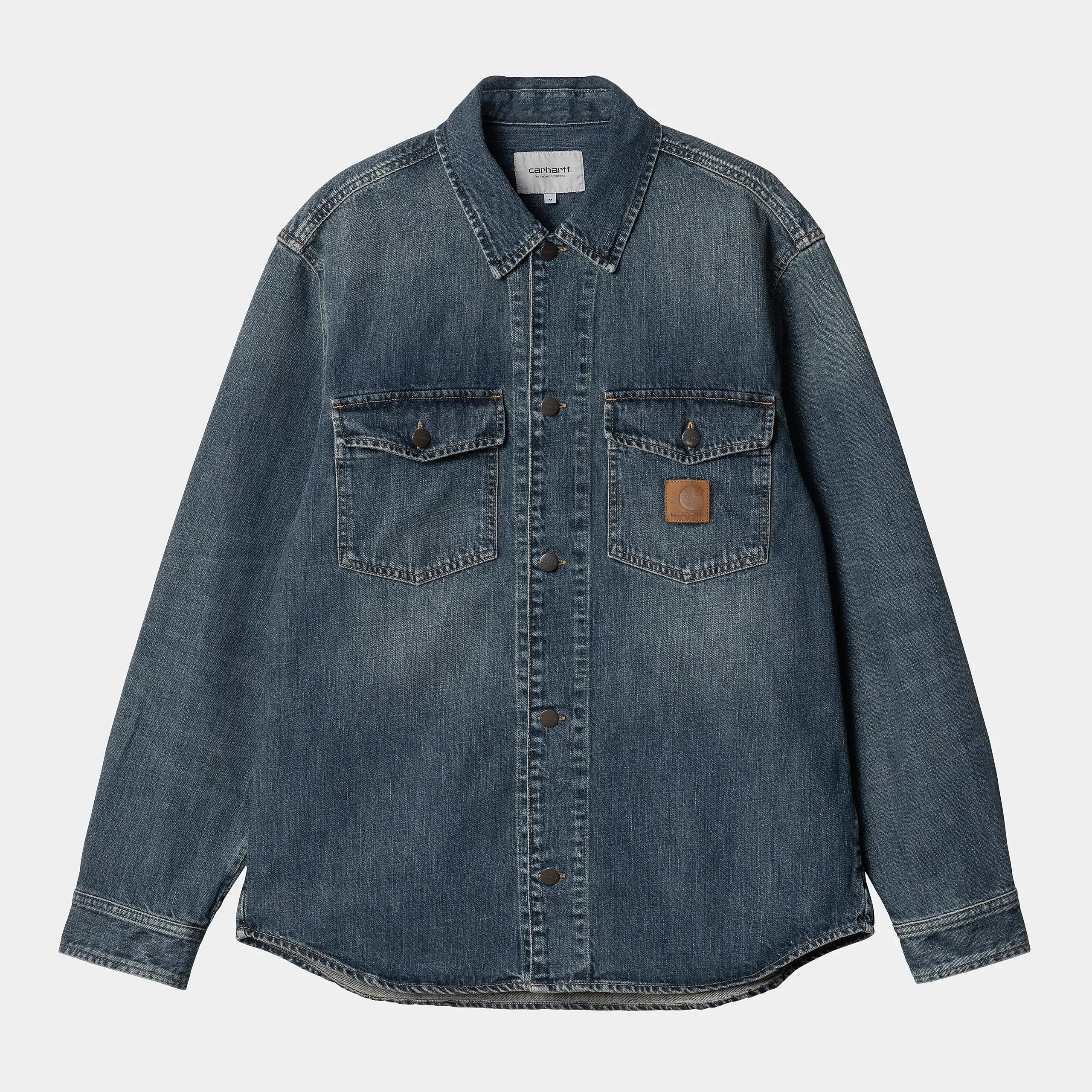 CARHARTT WIP I034735