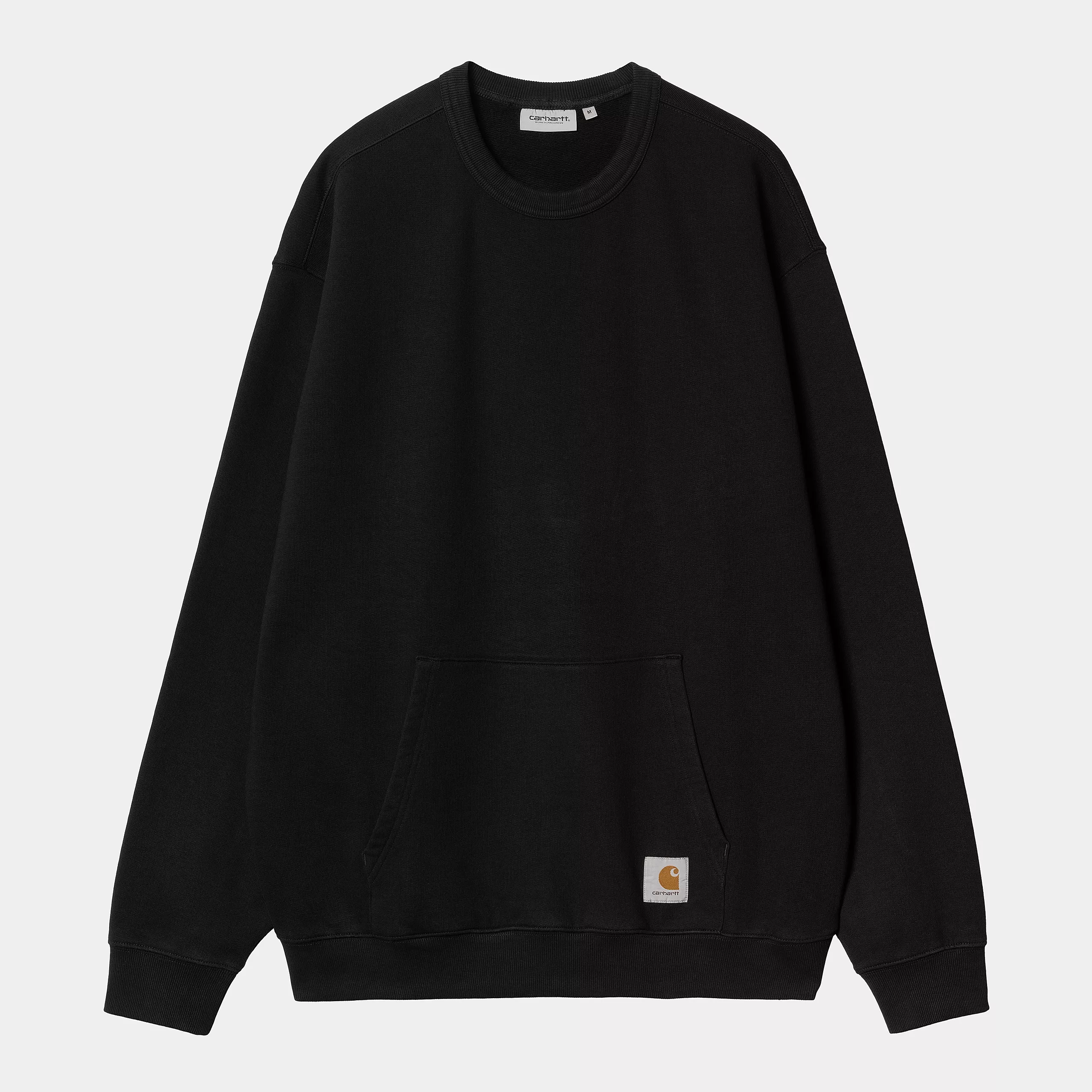CARHARTT WIP I034038