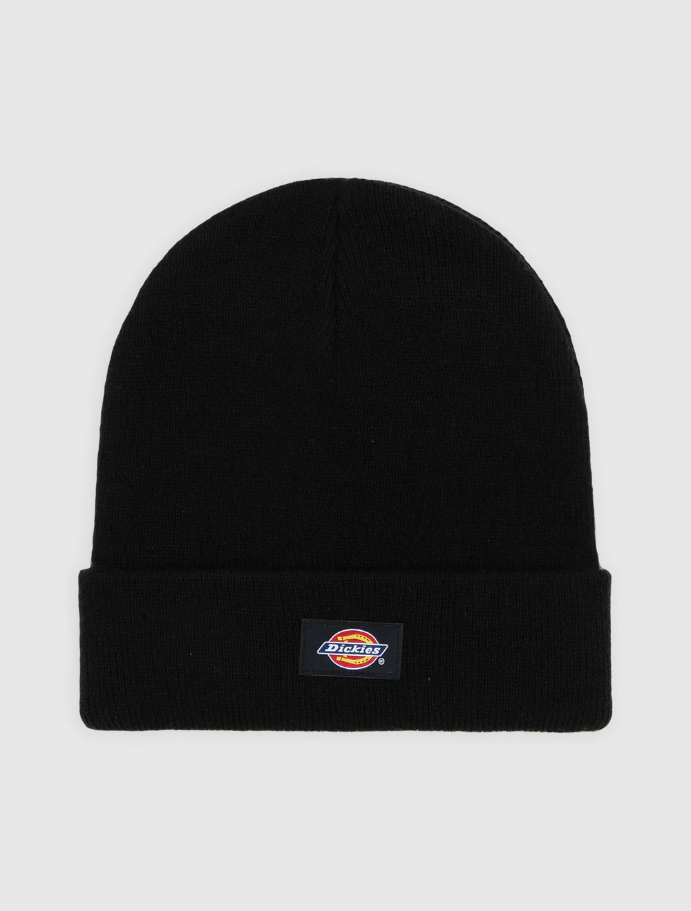 DICKIES DK0A4X7KBLK