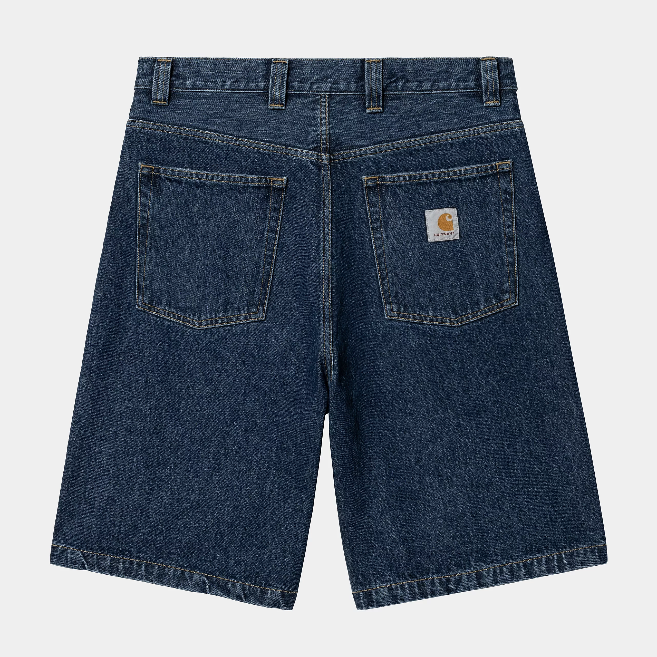 CARHARTT WIP I031921