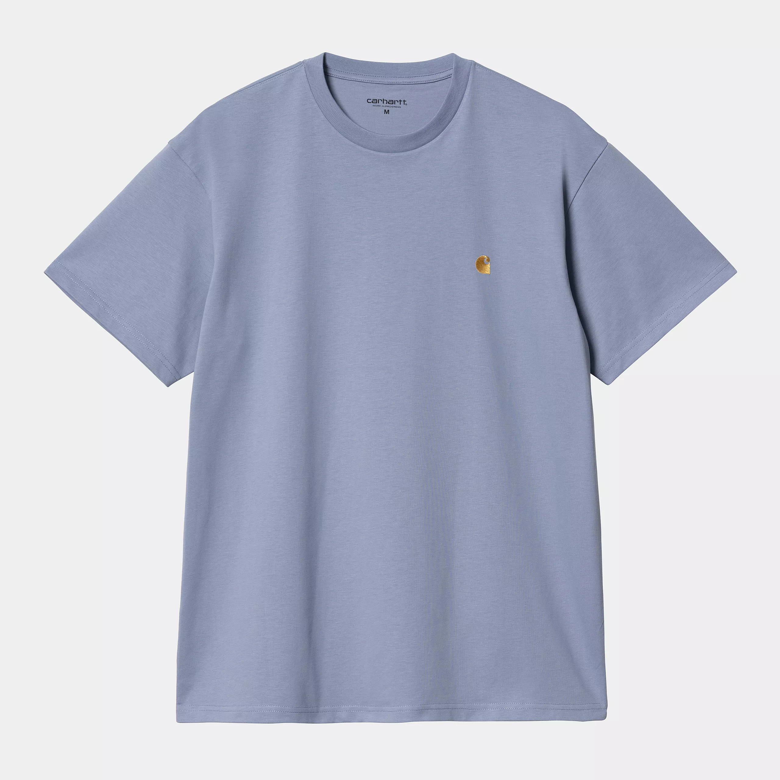 CARHARTT WIP I026391