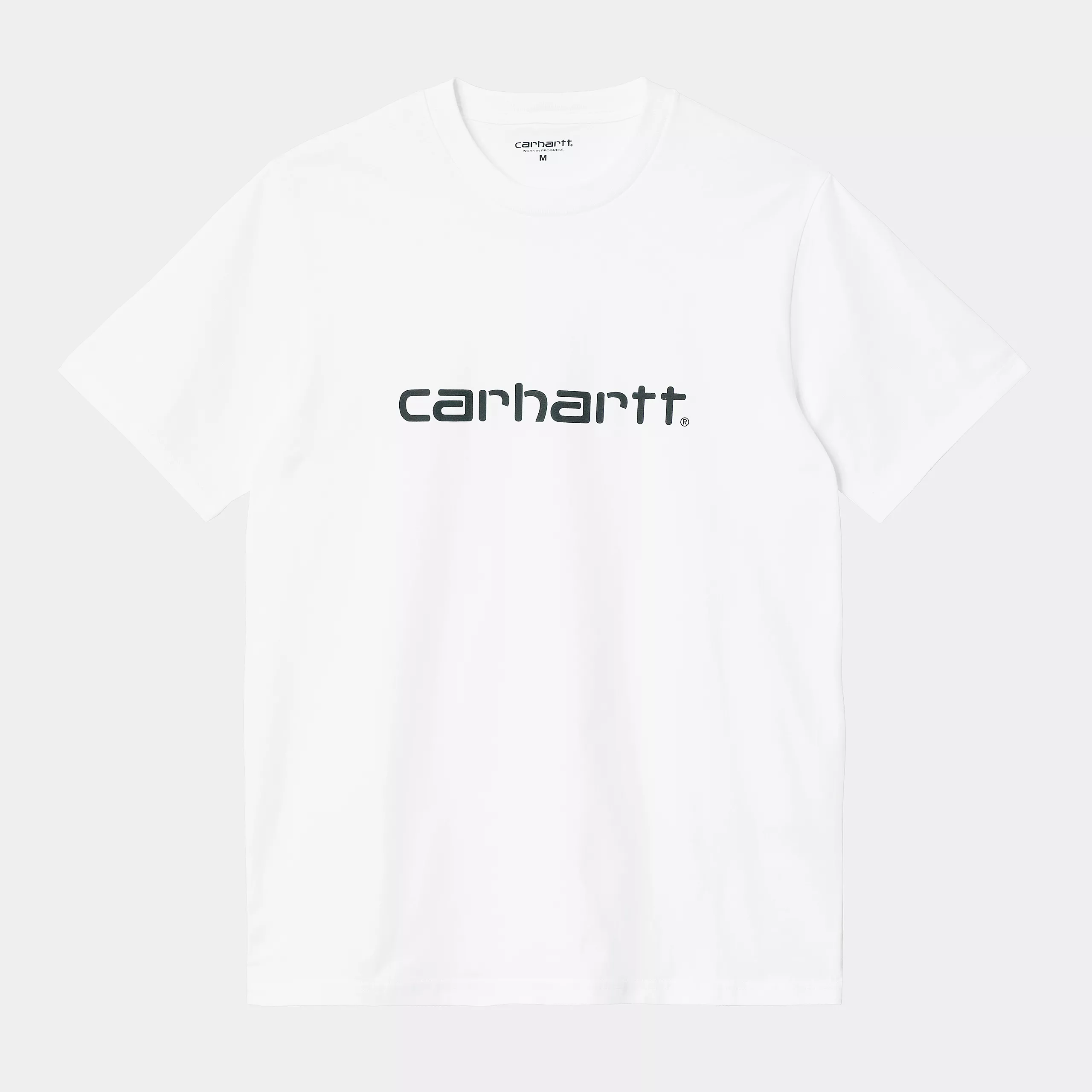 CARHARTT WIP I031047