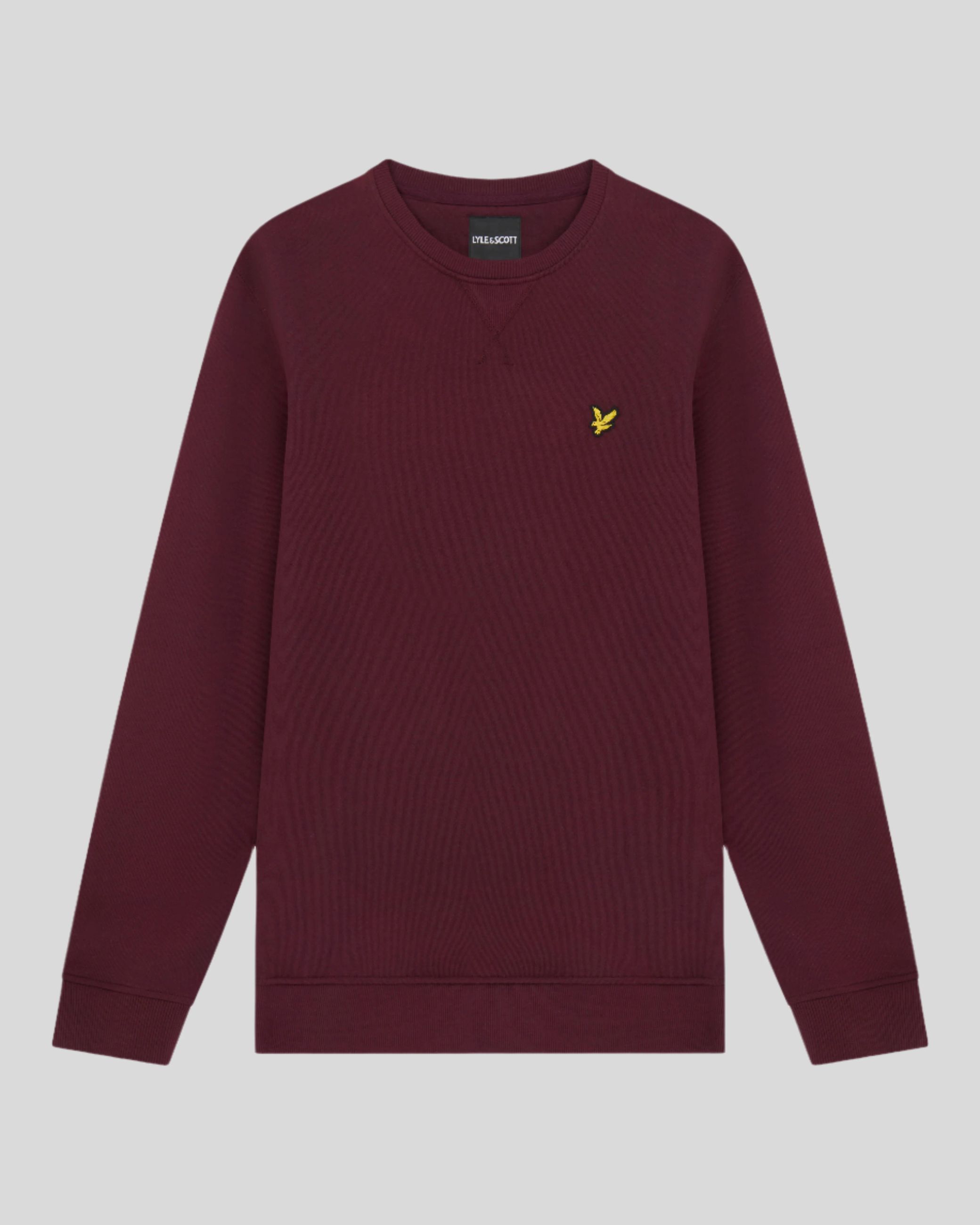 LYLE&SCOTT ML1131V