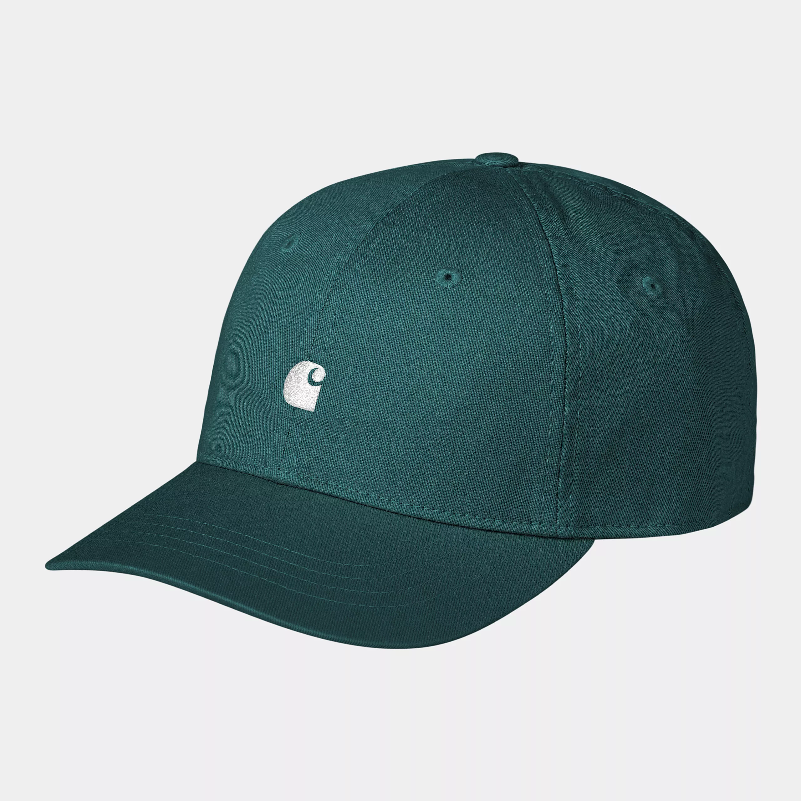 CARHARTT WIP I023750