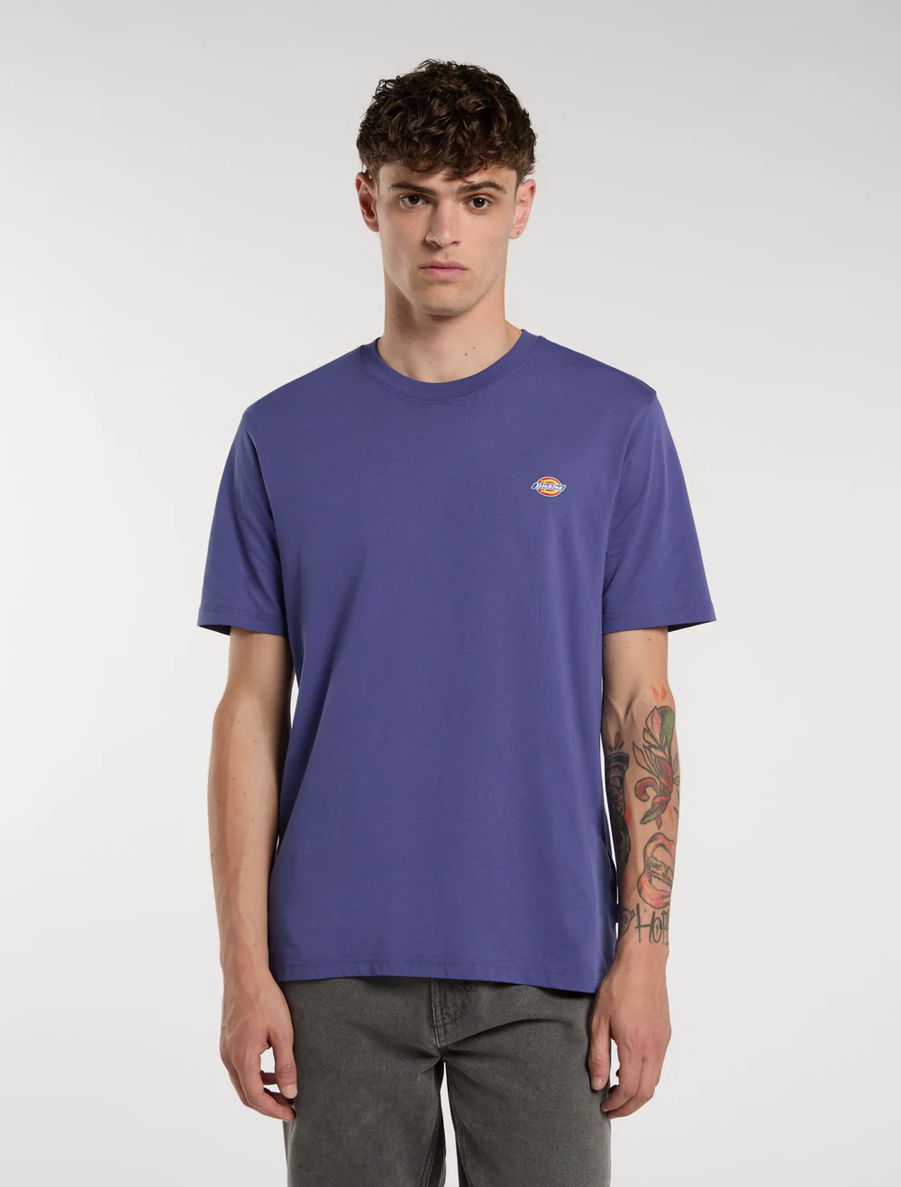 DICKIES DK0A4XDBK42