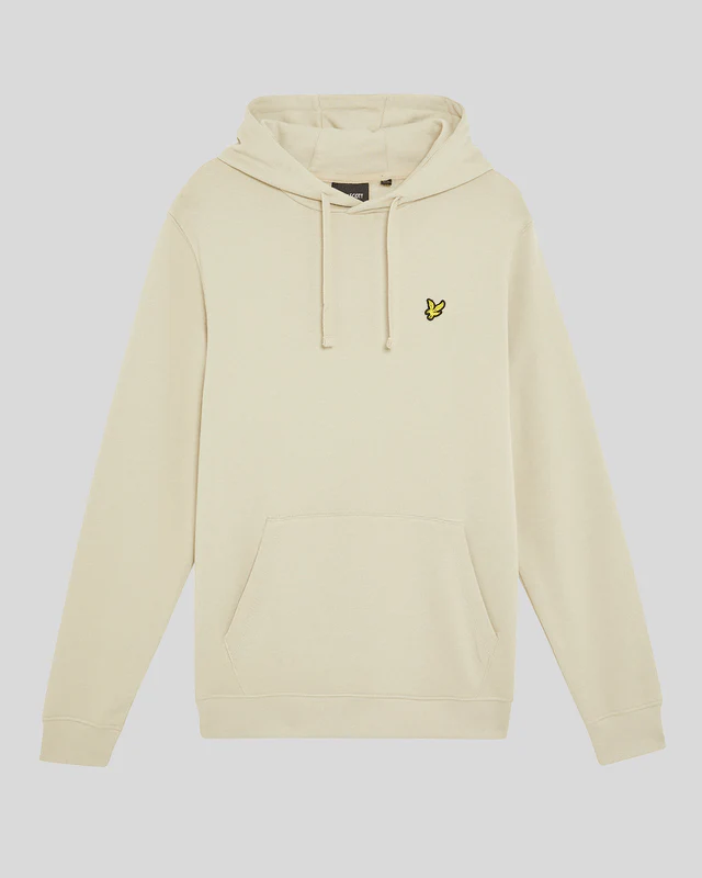 LYLE&SCOTT ML416VOG