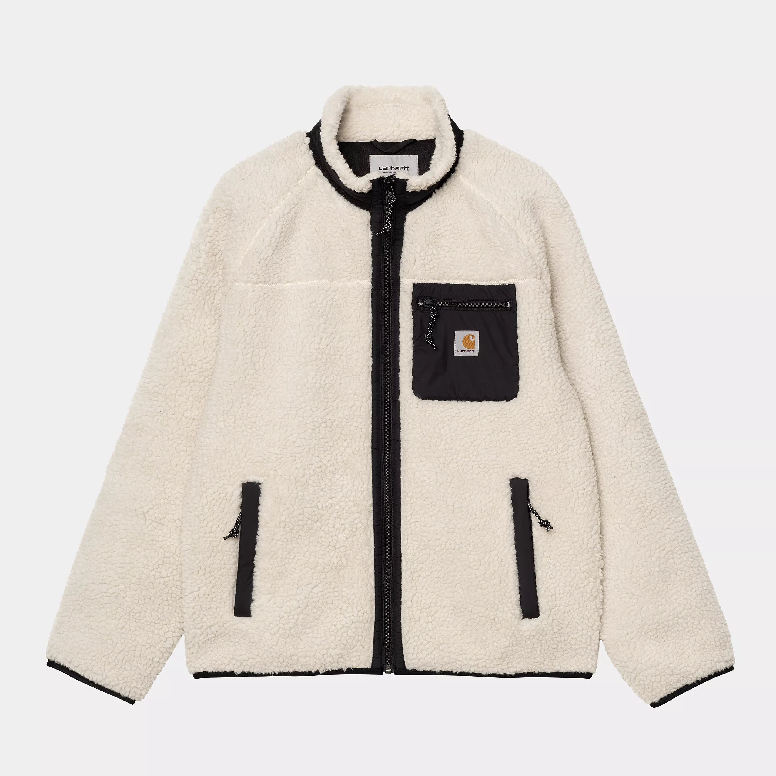 CARHARTT WIP I025120