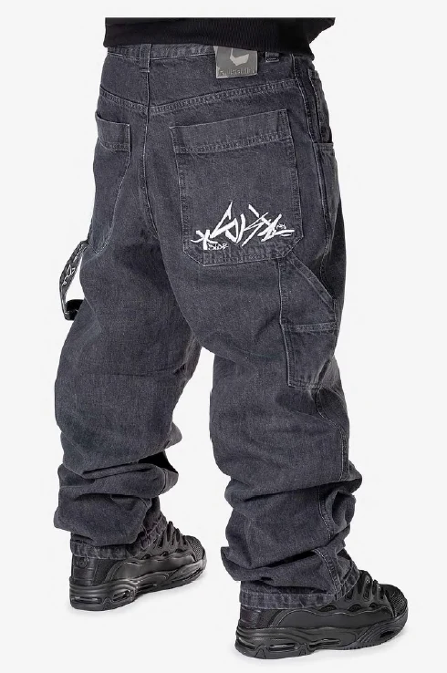 BLUESKIN R.BIANCO-L-BLAK-LF5042