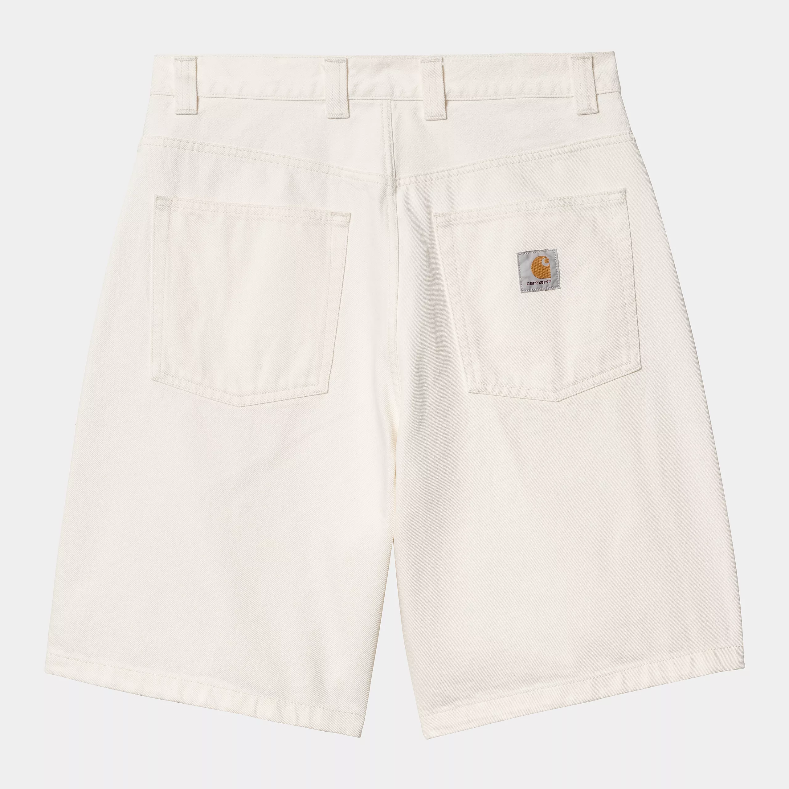CARHARTT WIP I031921