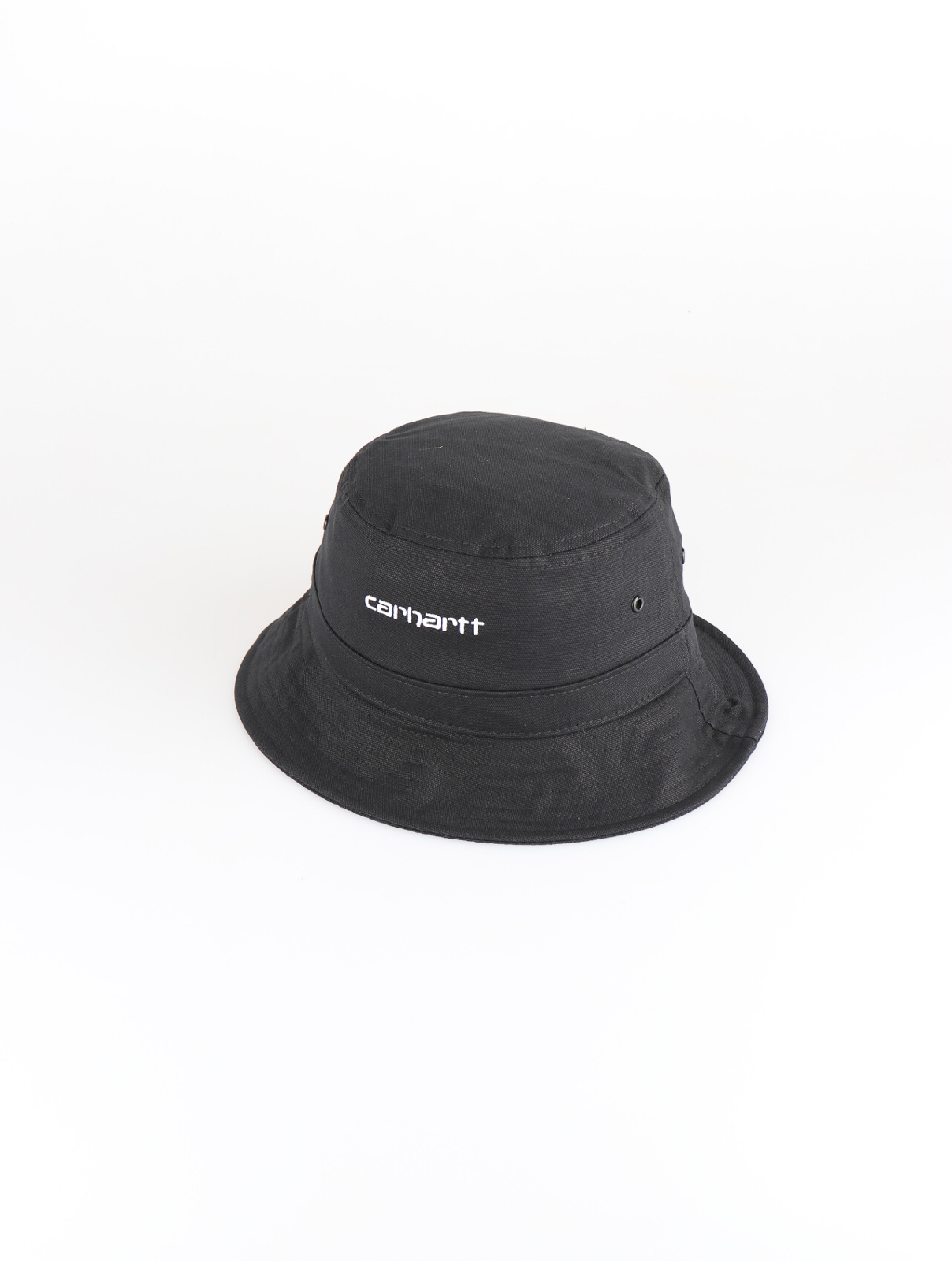 Carhartt Wip Cappello Accessori