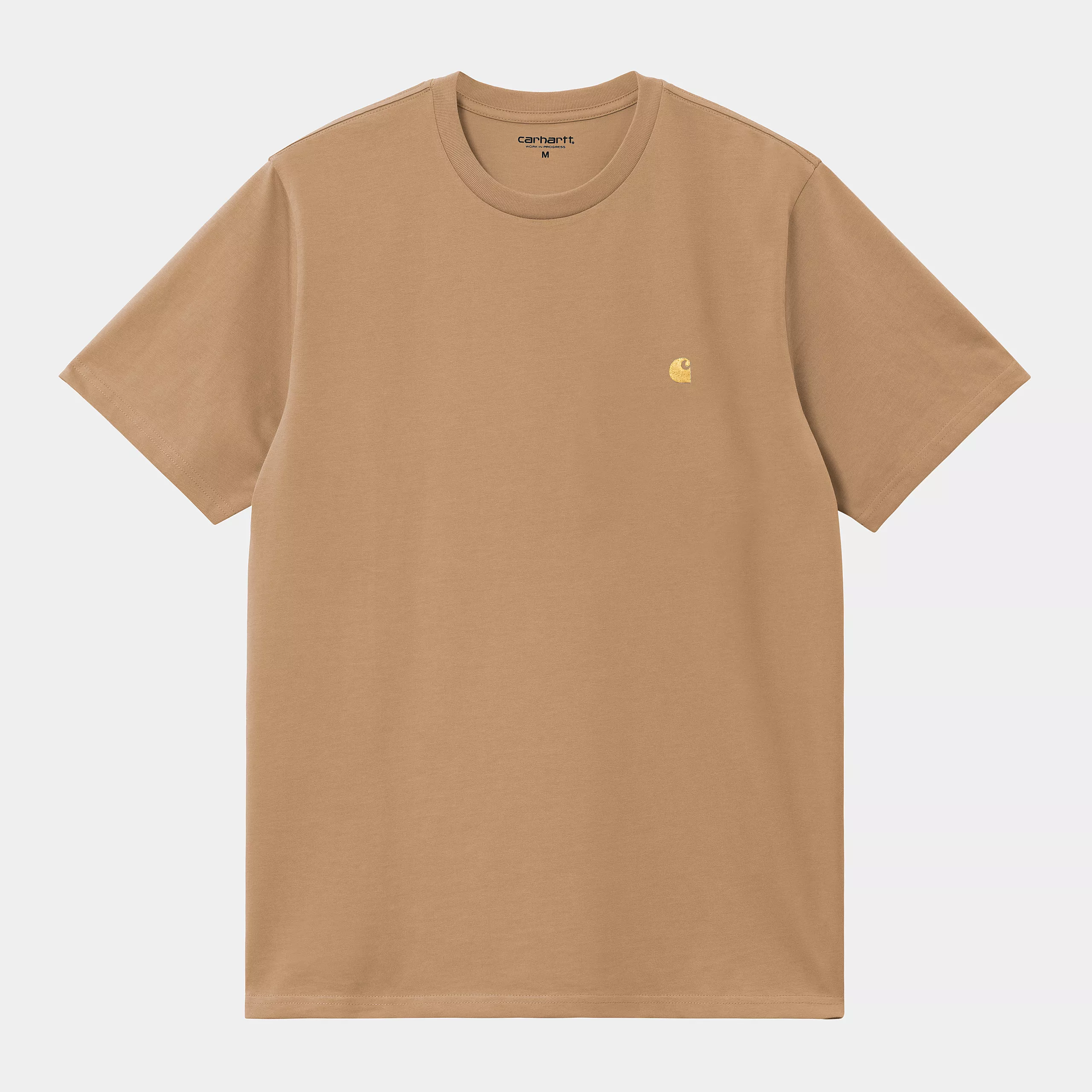 CARHARTT WIP I026391