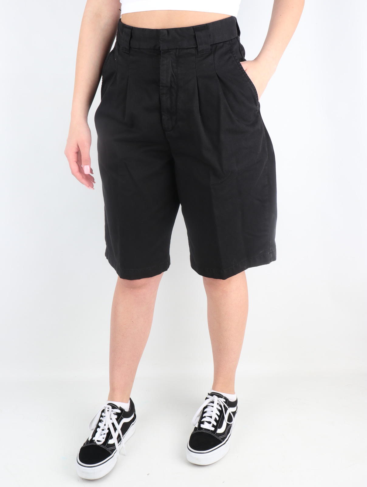 CARHARTT WIP I033149