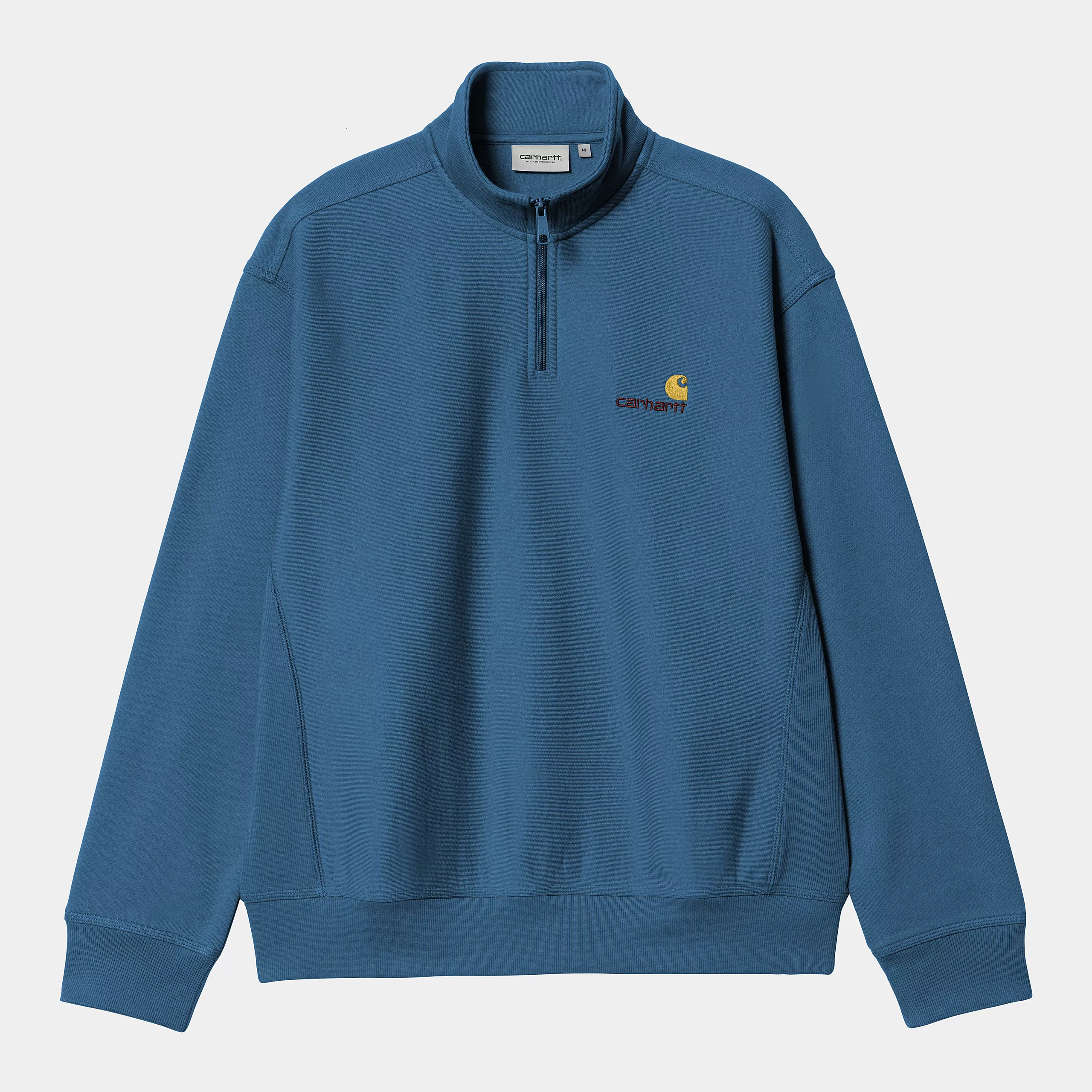 CARHARTT WIP I027014