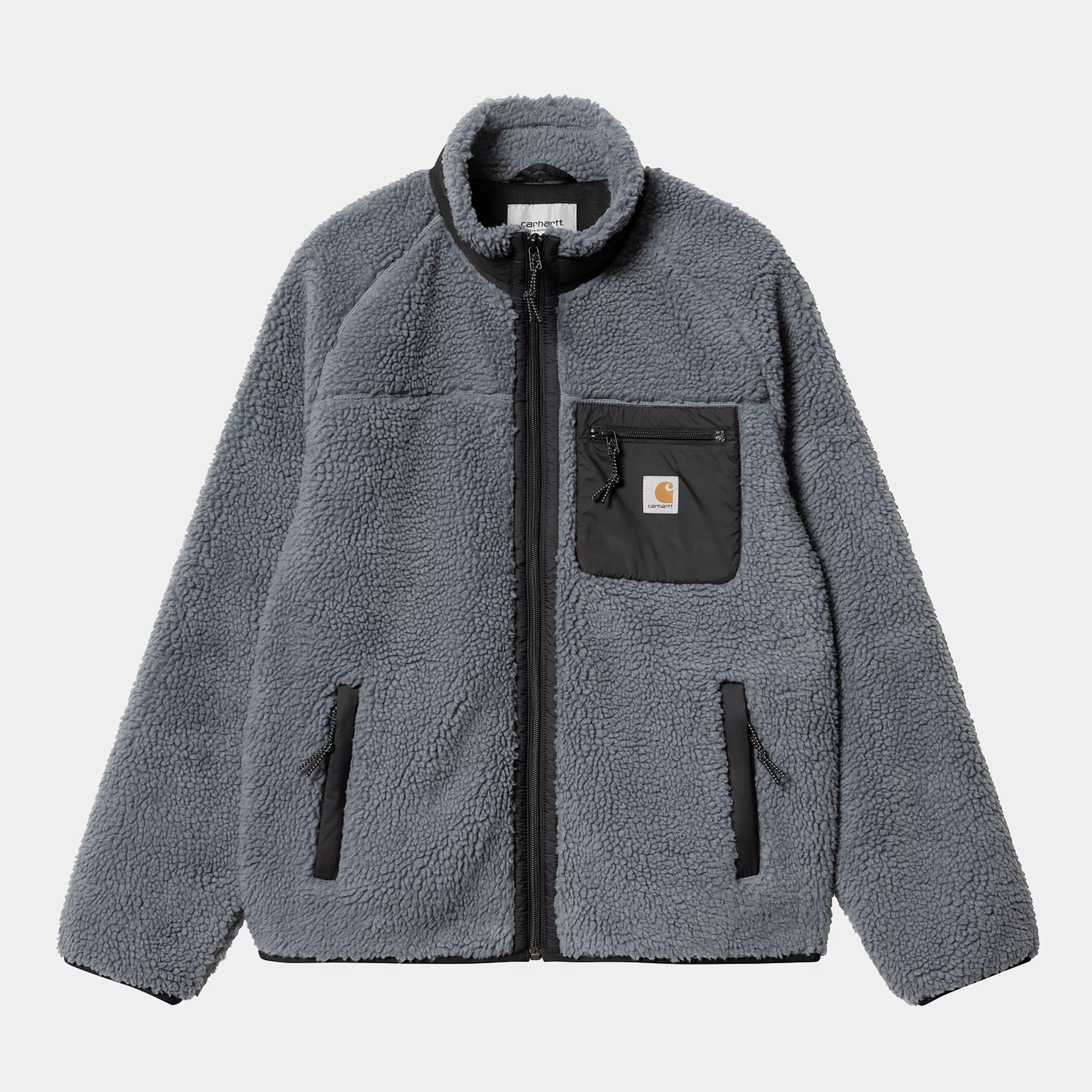 CARHARTT WIP I025120