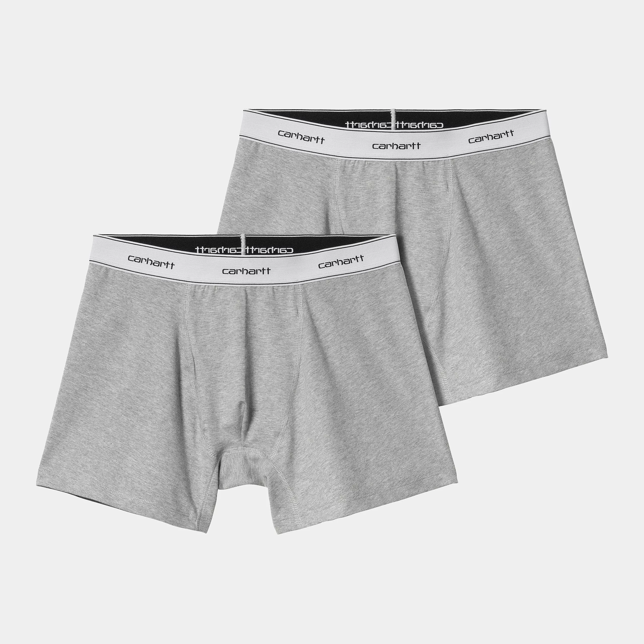CARHARTT WIP I029375