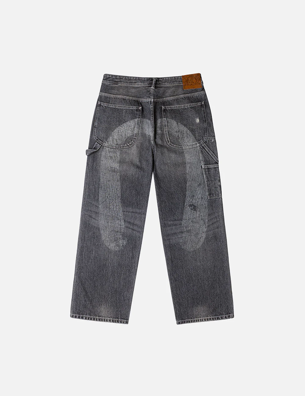 EVISU 2EAEJM5JE6109